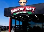 smokin joes - Copy